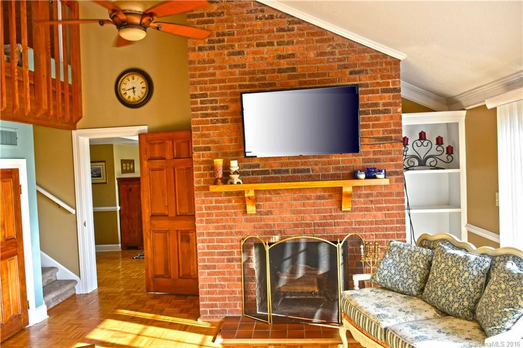 190 Kings Grant Drive #307, 308, 309 - Photo 6