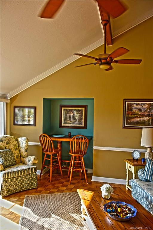 190 Kings Grant Drive #307, 308, 309 - Photo 8