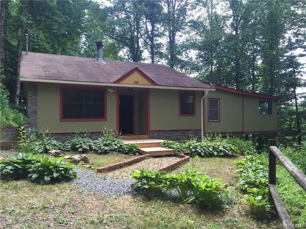193 Timberside Drive #11/12