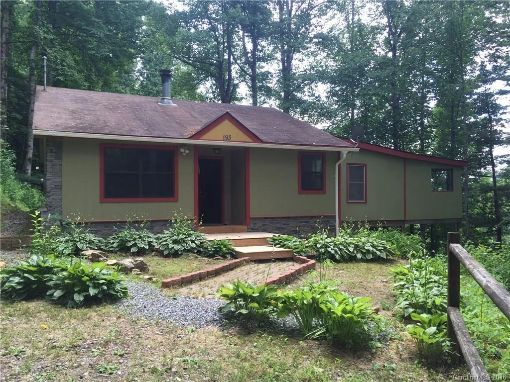 193 Timberside Drive #11/12