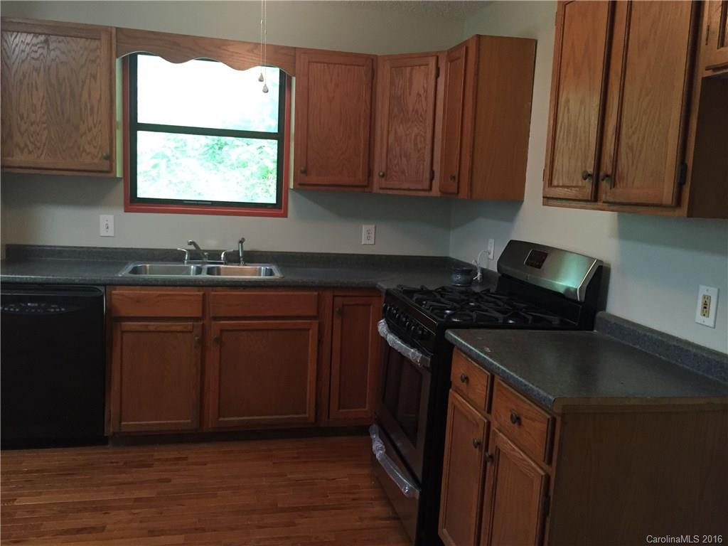 193 Timberside Drive #11/12 - Photo 2