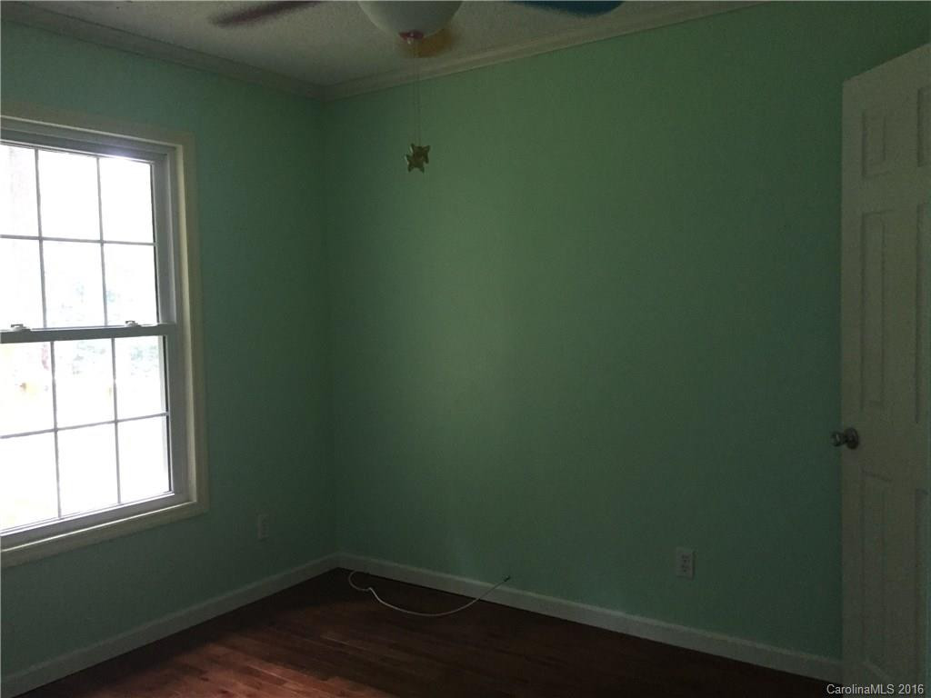 193 Timberside Drive #11/12 - Photo 11