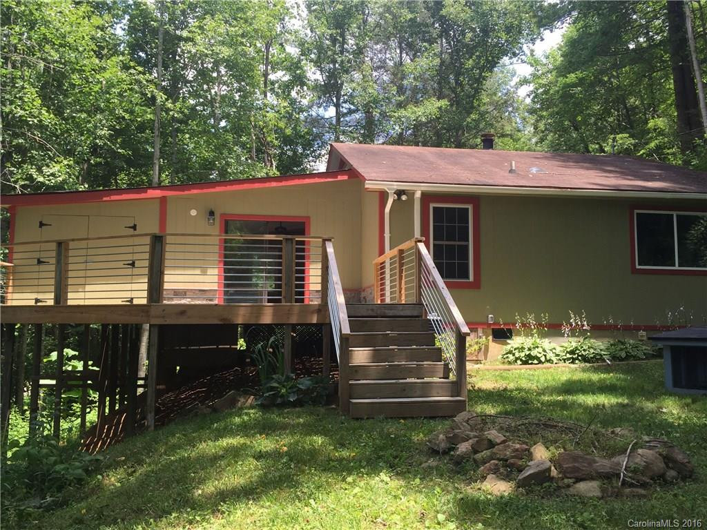 193 Timberside Drive #11/12 - Photo 12