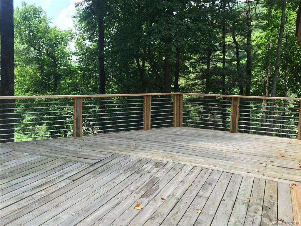 193 Timberside Drive #11/12 - Photo 13