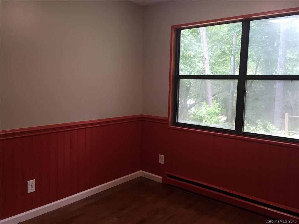 193 Timberside Drive #11/12 - Photo 3