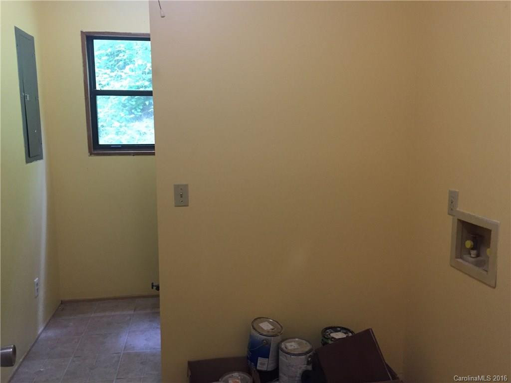 193 Timberside Drive #11/12 - Photo 4
