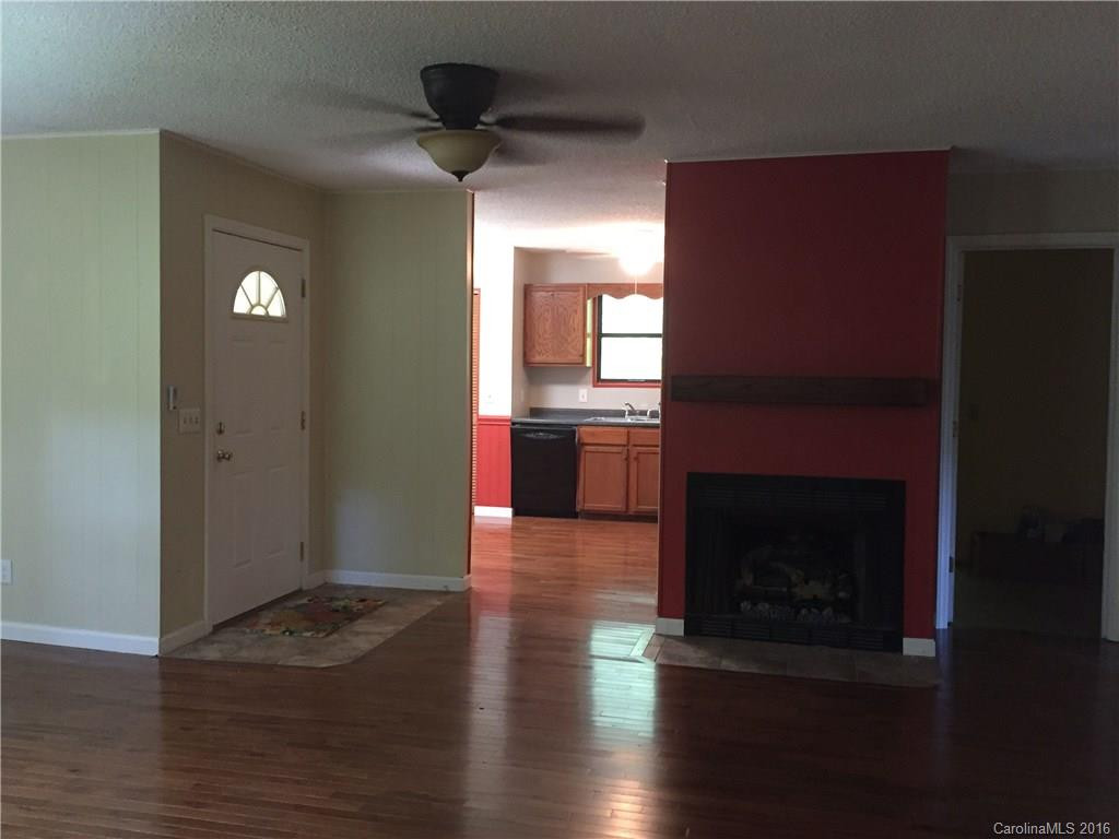 193 Timberside Drive #11/12 - Photo 5