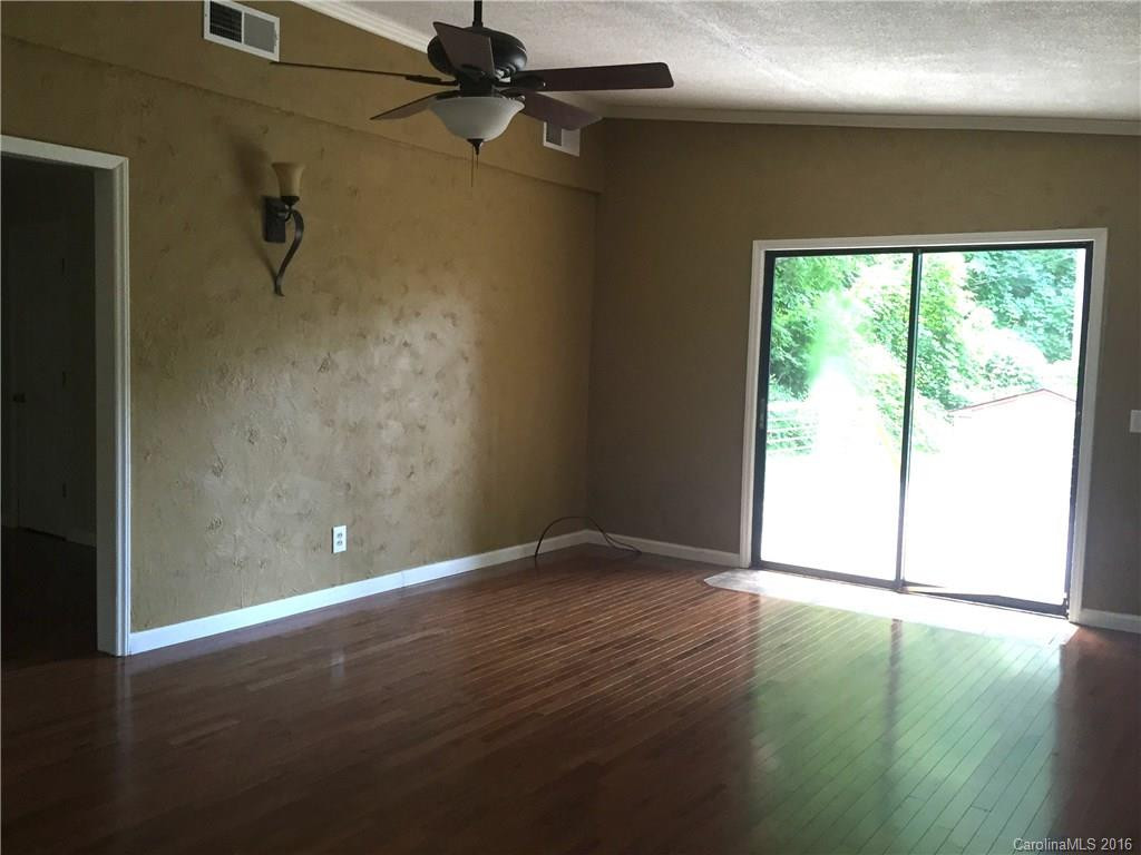 193 Timberside Drive #11/12 - Photo 6