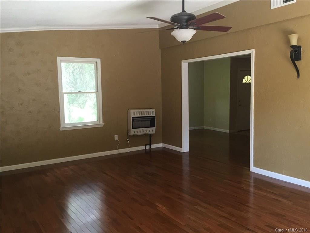 193 Timberside Drive #11/12 - Photo 7