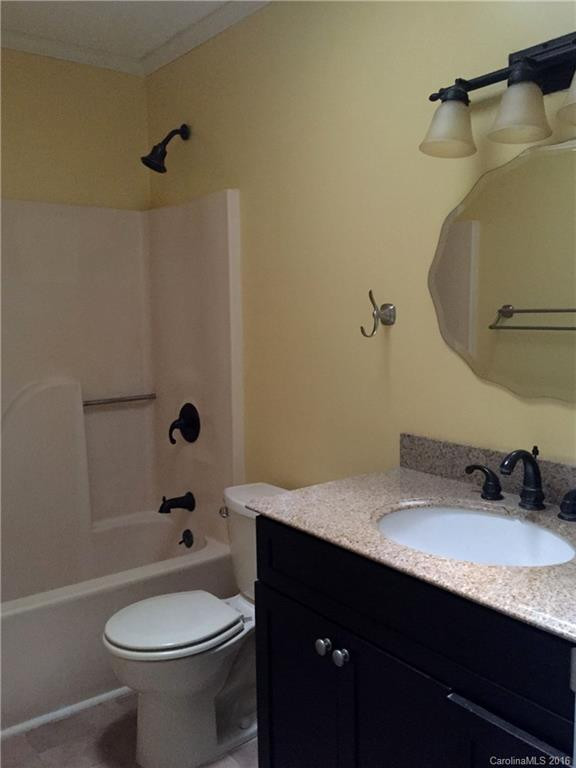193 Timberside Drive #11/12 - Photo 8