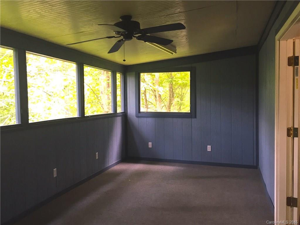 193 Timberside Drive #11/12 - Photo 9