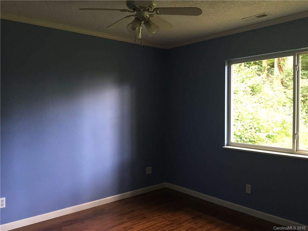 193 Timberside Drive #11/12 - Photo 10