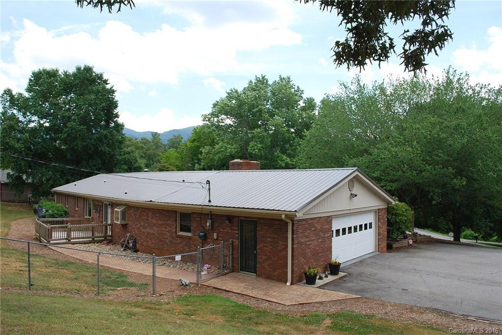 124 Warren Wilson Road - Photo 11