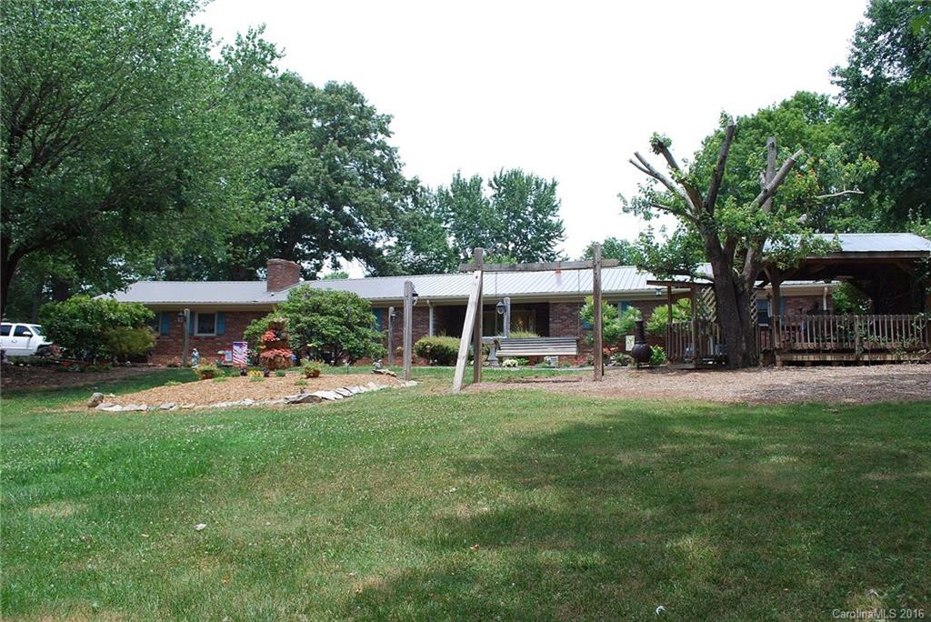 124 Warren Wilson Road - Photo 12