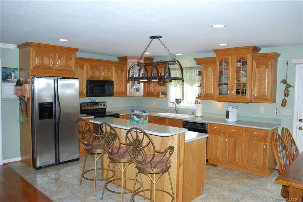 124 Warren Wilson Road - Photo 13