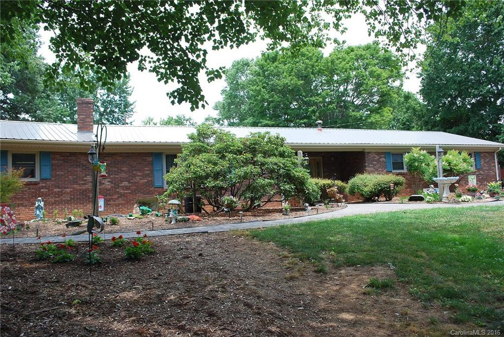 124 Warren Wilson Road - Photo 14