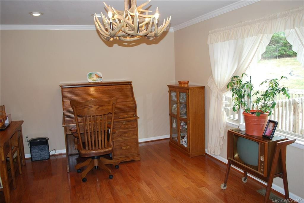 124 Warren Wilson Road - Photo 15
