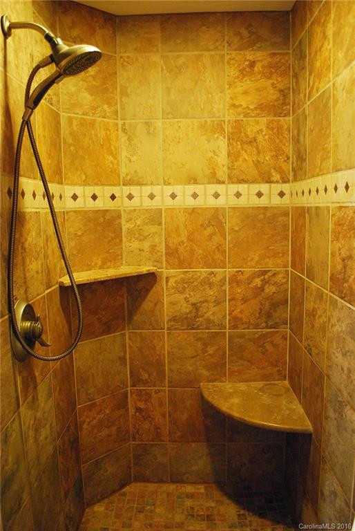 124 Warren Wilson Road - Photo 16