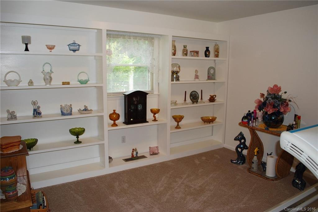 124 Warren Wilson Road - Photo 17