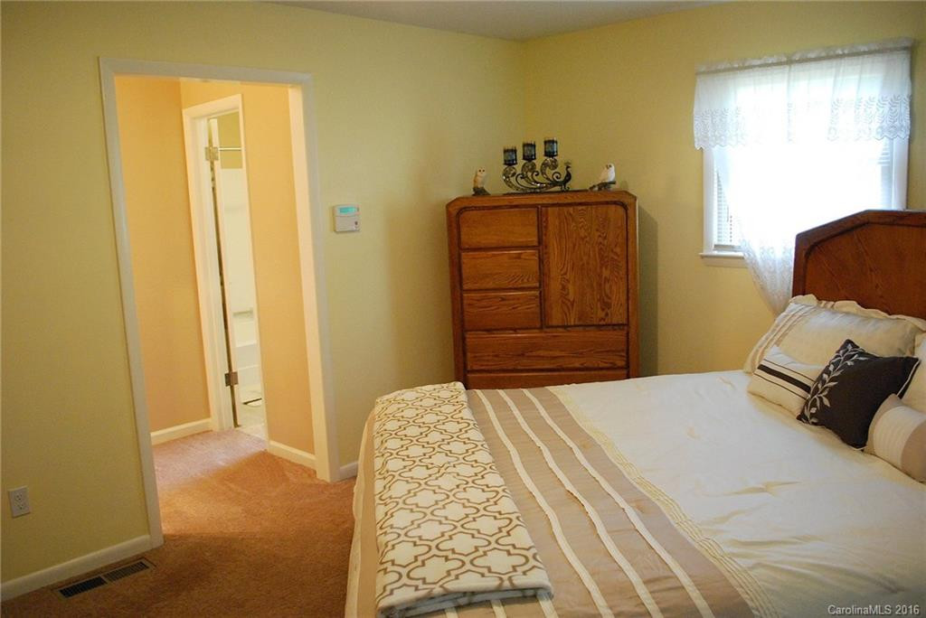 124 Warren Wilson Road - Photo 18