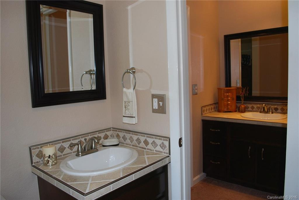 124 Warren Wilson Road - Photo 19