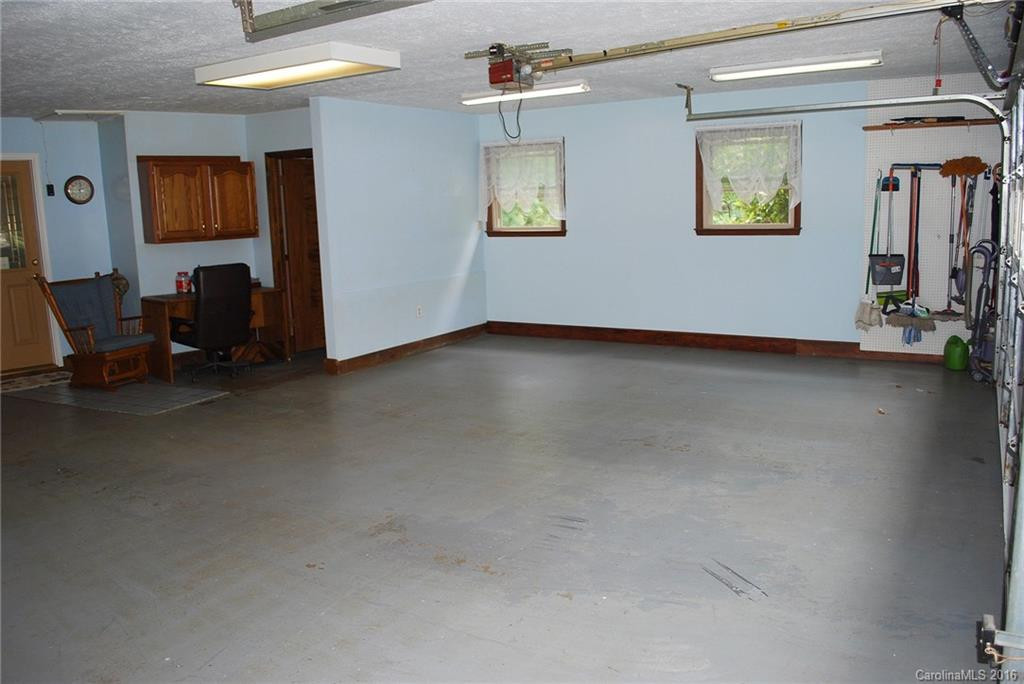 124 Warren Wilson Road - Photo 22