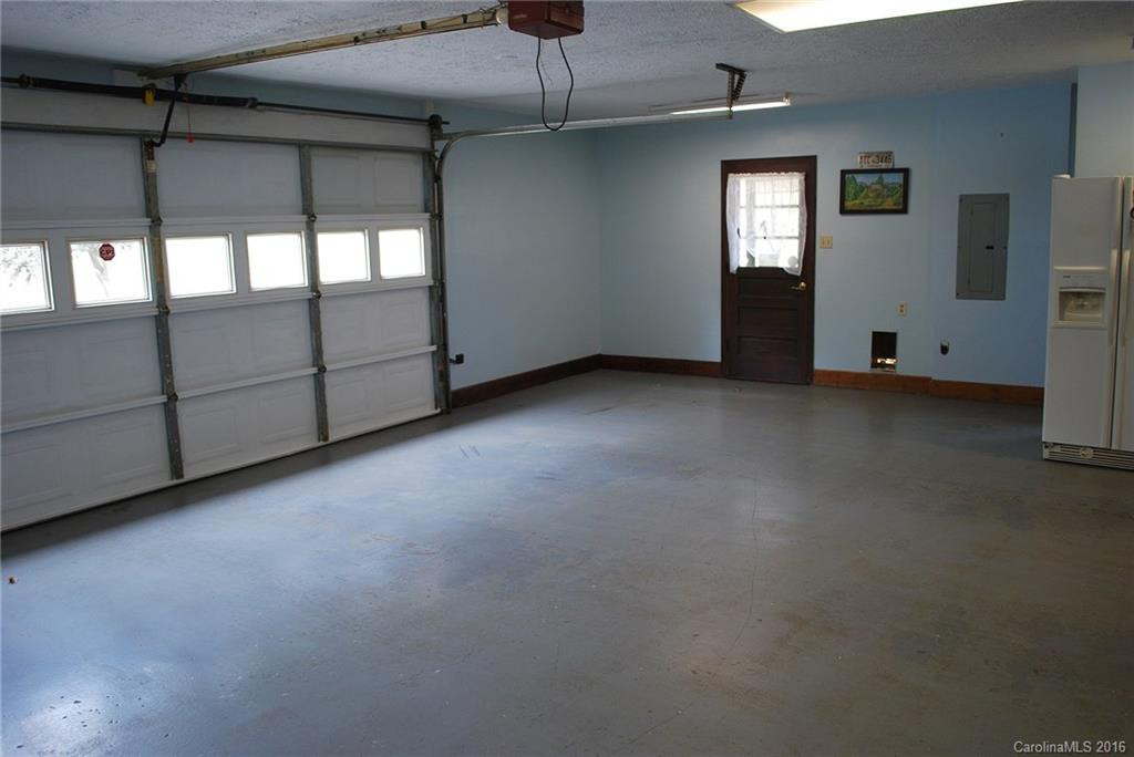 124 Warren Wilson Road - Photo 23