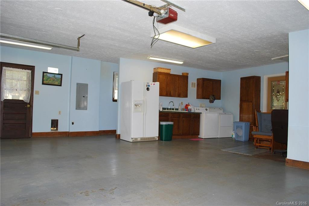 124 Warren Wilson Road - Photo 24