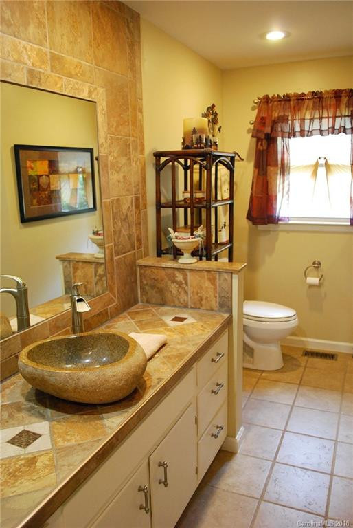 124 Warren Wilson Road - Photo 8