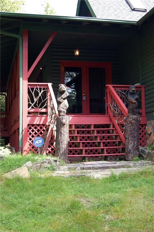 531 Smoky Falls Drive - Photo 2