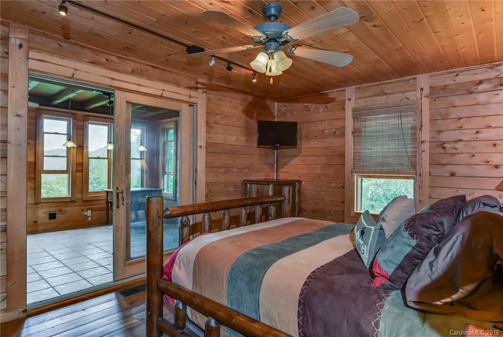 531 Smoky Falls Drive - Photo 11