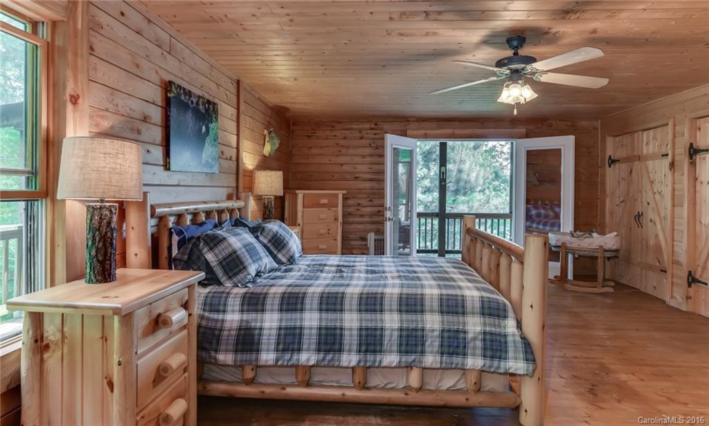 531 Smoky Falls Drive - Photo 12
