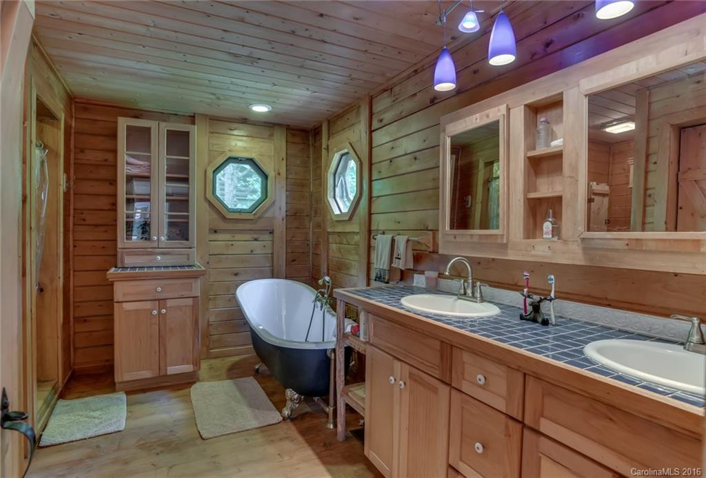 531 Smoky Falls Drive - Photo 14