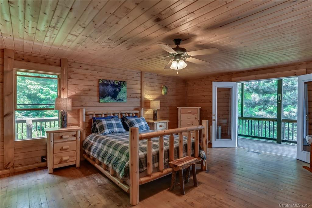 531 Smoky Falls Drive - Photo 15
