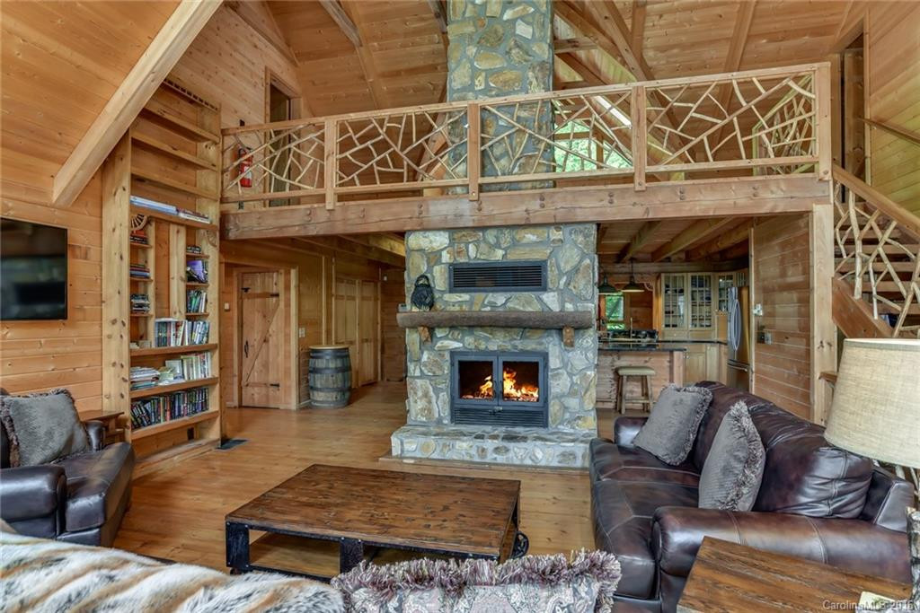 531 Smoky Falls Drive - Photo 16