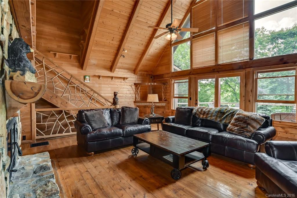 531 Smoky Falls Drive - Photo 17