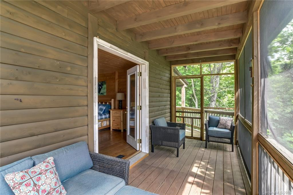 531 Smoky Falls Drive - Photo 18