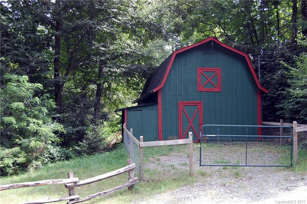 531 Smoky Falls Drive - Photo 20