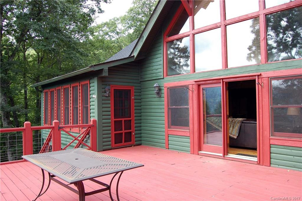 531 Smoky Falls Drive - Photo 3