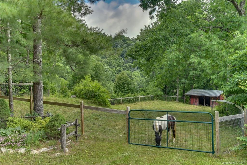 531 Smoky Falls Drive - Photo 21
