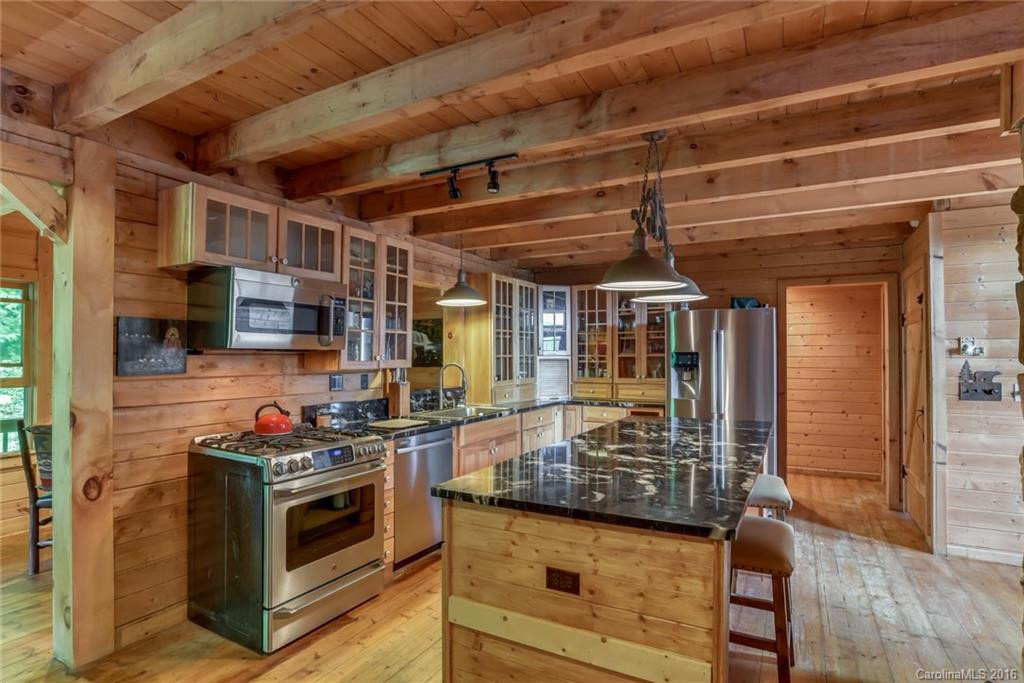 531 Smoky Falls Drive - Photo 4
