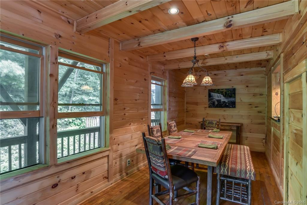 531 Smoky Falls Drive - Photo 5