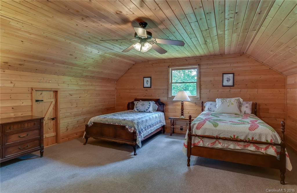 531 Smoky Falls Drive - Photo 6