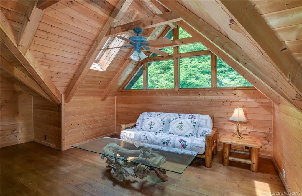 531 Smoky Falls Drive - Photo 7