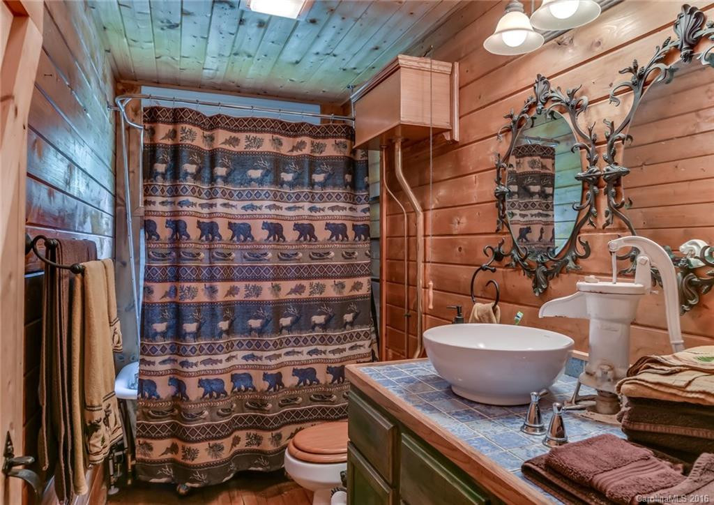 531 Smoky Falls Drive - Photo 8