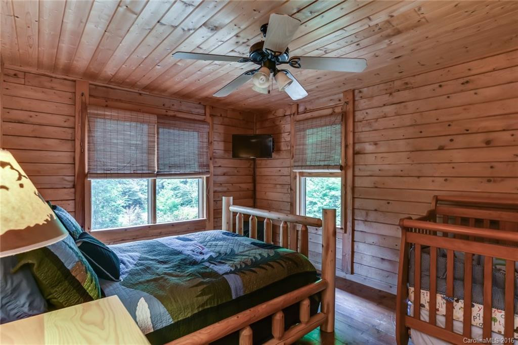 531 Smoky Falls Drive - Photo 9