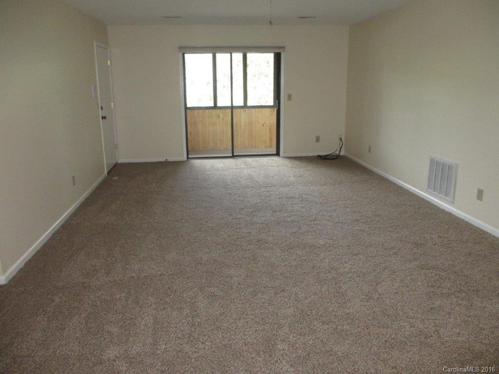 10 Ardis Lane #C - Photo 13