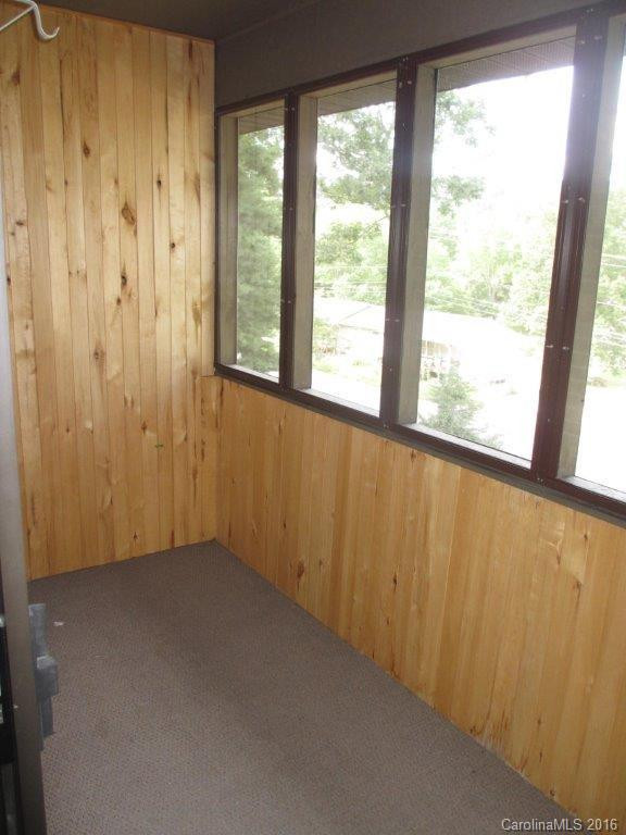 10 Ardis Lane #C - Photo 14