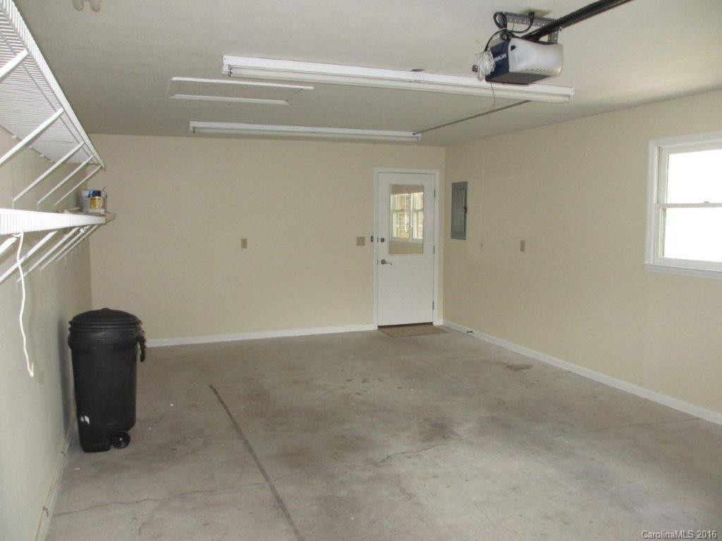10 Ardis Lane #C - Photo 16