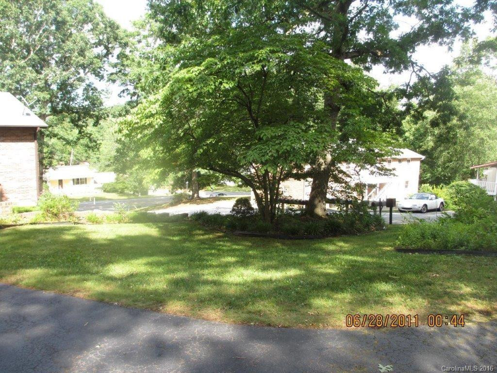 10 Ardis Lane #C - Photo 17